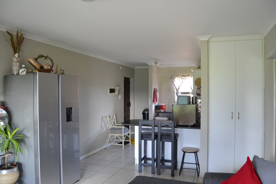2 Bedroom Property for Sale in Fairview Golf Estate Western Cape
